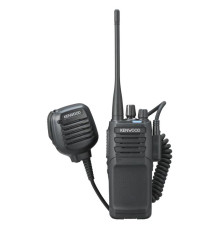 Рация Kenwood NX-1300NE3
